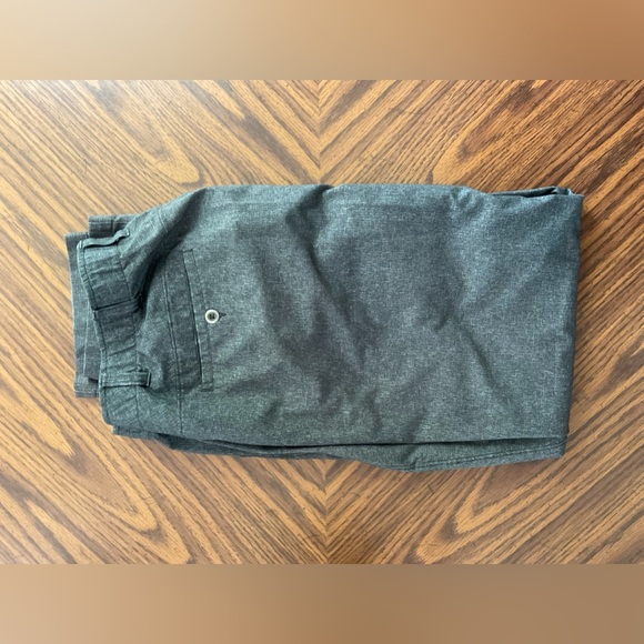 Under Armour Pants 40X34 - Picture 4 of 5